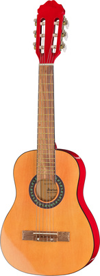 Startone CG 851 1/8