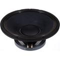 the box 15LB100-8W Speaker 15"