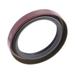 1953-1957 Chevrolet Two Ten Series Front Crankshaft Seal - API