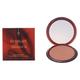 Guerlain Terracotta Poudre Bronzante 00 - Bronzing Puder, 1er Pack (1 x 1 Stück)