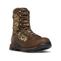 Danner Pronghorn G5 8" Insulated Hunting Boots Full-Grain Leather Men's, Mossy Oak Break-Up Country SKU - 479532