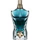 Jean Paul Gaultier Herrendüfte Le Beau Eau de Toilette Spray