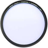 Cokin 67mm NUANCES Clearsky Filter CNSKY-67