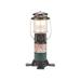 Coleman Lantern 2 Mantle Deluxe 2000026391