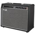 Mesa Boogie Fillmore 100 Combo