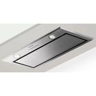 Airlux - Groupe filtrant 690m³/h 70.4cm, ahg 770 ix