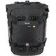 Kriega US-20 Drypack Tasche, schwarz, Größe 11-20l