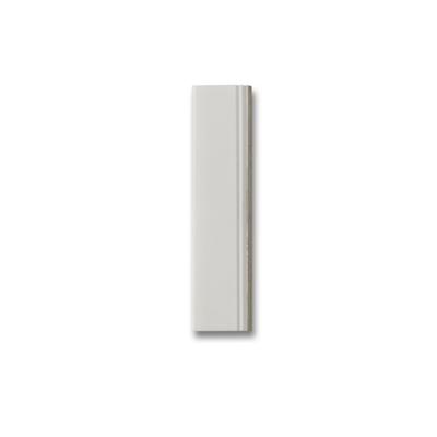 Spyderco Double Stuff 2 Sharpening Stone CBN/Fine Ceramic Stone 303FCBN2