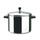 Farberware Classic Series Stainless Steel 8-Qt. Saucepot &amp; Lid - Stainless Steel