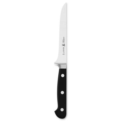 J.a. Henckels International Classic Boning Knife, 5.5"
