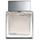 Calvin Klein euphoria men Eau de Toilette Spray, 3.4 oz