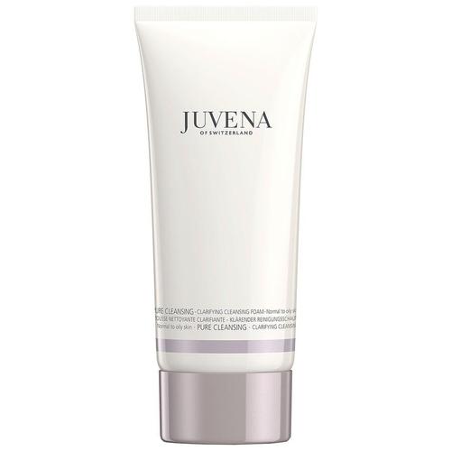 Juvena - Pure Cleansing Klärender Reinigungsschaum 200 ml