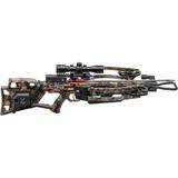 Wicked Ridge RDX 400 Crossbow SKU - 418856