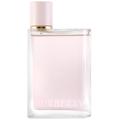 Burberry Her Eau de Parfum 100 ml