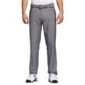 adidas Men's Ultimate 365 Heathered Five-Pocket Pants Tracksuit Bottoms, Grey (Gris Dq2189), One (Size: 3034)