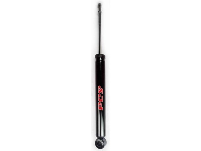 2006-2008 Hyundai Sonata Rear Shock Absorber - FCS Automotive
