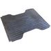 2015-2023 Ford F150 Bed Mat - Westin 50-6355