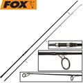 Fox EOS 12ft 5lb Spod & Marker Rod