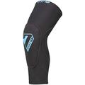 7 iDP Sam Hill Lite MTB Mountain Bike Knee Pads (S) (L)