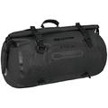 Oxford Unisex Adult Aqua-t Aqua T 50 Roll Bag Colour Black, Black, 50L US