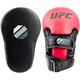 UFC Long Curved Focus Mitts