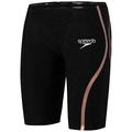 Speedo Fastskin LZR Pure Intent Jammer Men's Swimming Trunks