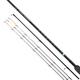 Preston Monster X 11ft Carp feeder rod