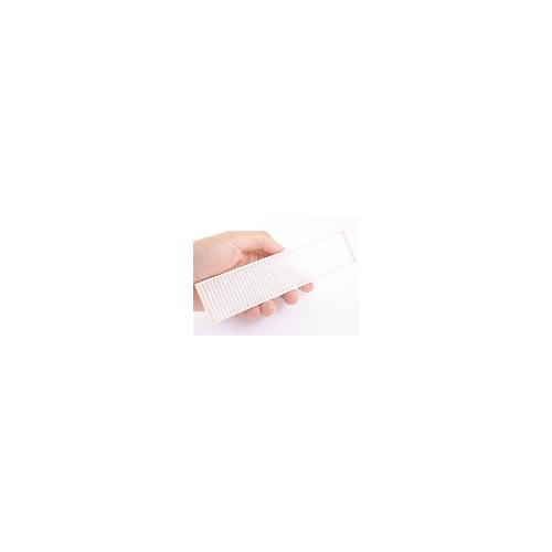 Luftfilter PANASONIC PT-LB300 ET-RFL300 Luftfilter