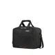 American Tourister Summerfunk Travel Duffle 40 Centimeters 27 Black