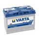 VARTA Batterie 830.0 A 95.0 Ah 12.0 V Premium (Ref: 5954050833132)