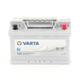 VARTA Batterie 750.0 A 74.0 Ah 12.0 V Performance (Ref: 5744020753162)