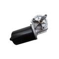 MAPCO Moteur d'essuie-glace pour AUDI: A3, A4, Q5, Q7, A6, S3, RS3, RS4, S4 (Ref: 90280)