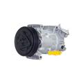 VALEO Compresseur, climatisation pour CITROËN: C3, C4, DS3, C4 Picasso, C5, DS4, C4 Cactus, C3 Aircross, DS5, C5 Aircross, Berlingo (Ref: 813178)