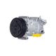 VALEO Compresseur, climatisation pour CITROËN: C3, C4, DS3, C4 Picasso, C5, DS4, C4 Cactus, C3 Aircross, DS5, C5 Aircross, Berlingo (Ref: 813178)