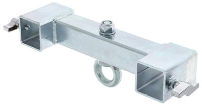 Fantek ATF17PA Line Array Adapter