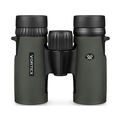 Vortex Optics Diamondback HD Binoculars SKU - 5706...