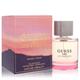 Guess 1981 Los Angeles For Women By Guess Eau De Toilette Spray 3.4 Oz