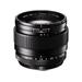 Fujifilm XF23mm F1.4 R Camera Lenses Black Small 16405575