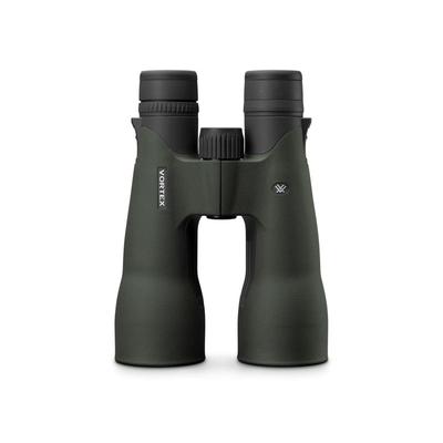 Vortex Razor UHD 18x56mm Roof Prism Binoculars Arm...