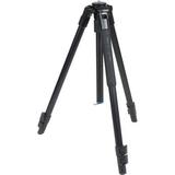 Slik Pro AL-323 Tripod 613-355