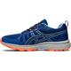 ASICS Gel-Venture 7 Women's Running Shoes