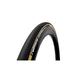 Vittoria Corsa Control 30-28'' Black Tan G2.0 Tubular Tyre 700 x 30c,11A00117