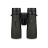 Vortex Diamondback HD 10x42mm Roof Prism Binoculars ArmorTek Green Full-Size DB-215