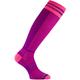 Wrightsock Coolmesh II OTC Socke (Größe 37.5 , pink)