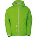 PRO-X Elements Kinder Flashy Jacke (Größe 140, gruen)