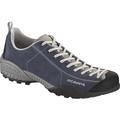 Scarpa Mojito Schuhe (Größe 42.5, grau)