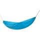 Sea to Summit Pro Hammock Single Hängematten-Set (Größe Single, blau)