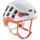 Petzl Meteor Kletterhelm (Größe 48-58CM, rot)