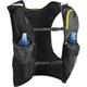 Camelbak Ultra Pro Vest 7 Laufweste (Größe 6L | S, schwarz)