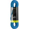 Edelrid Tower 10.5 Kletterseil (Größe 30M, blau)